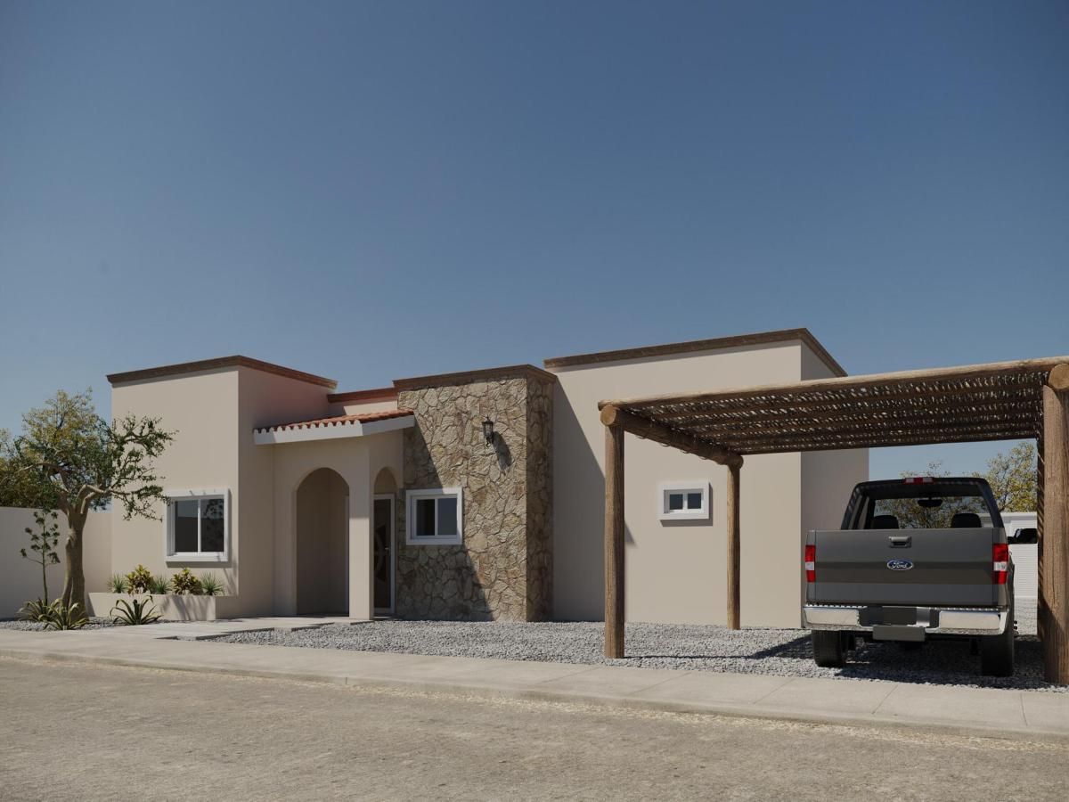 MLS #25-2365 image #0