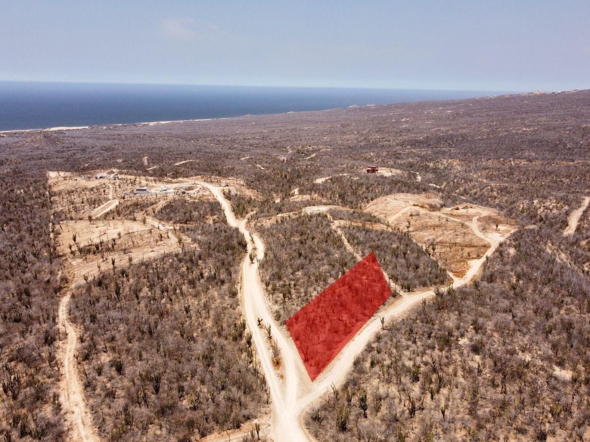 MLS #25-2367 image #0