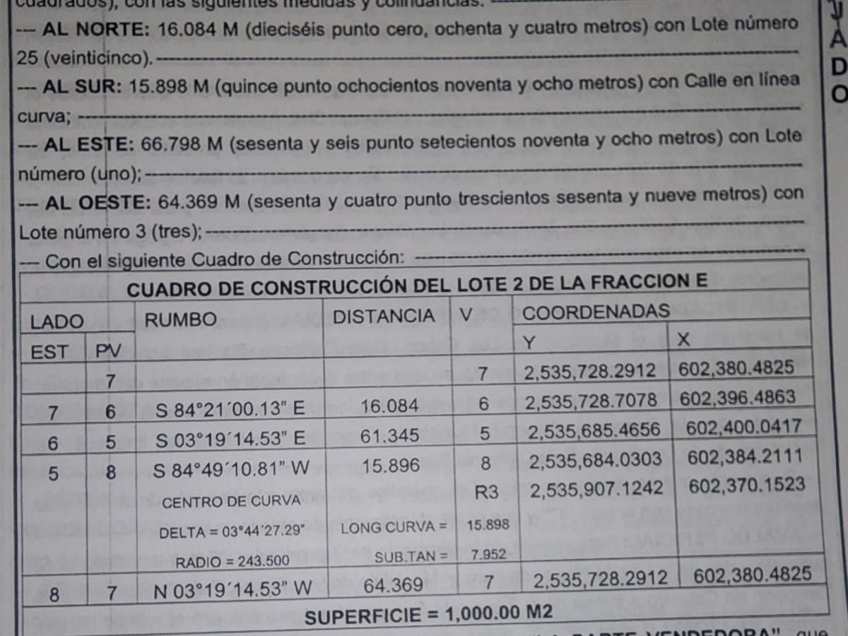 MLS #25-2368 image #0