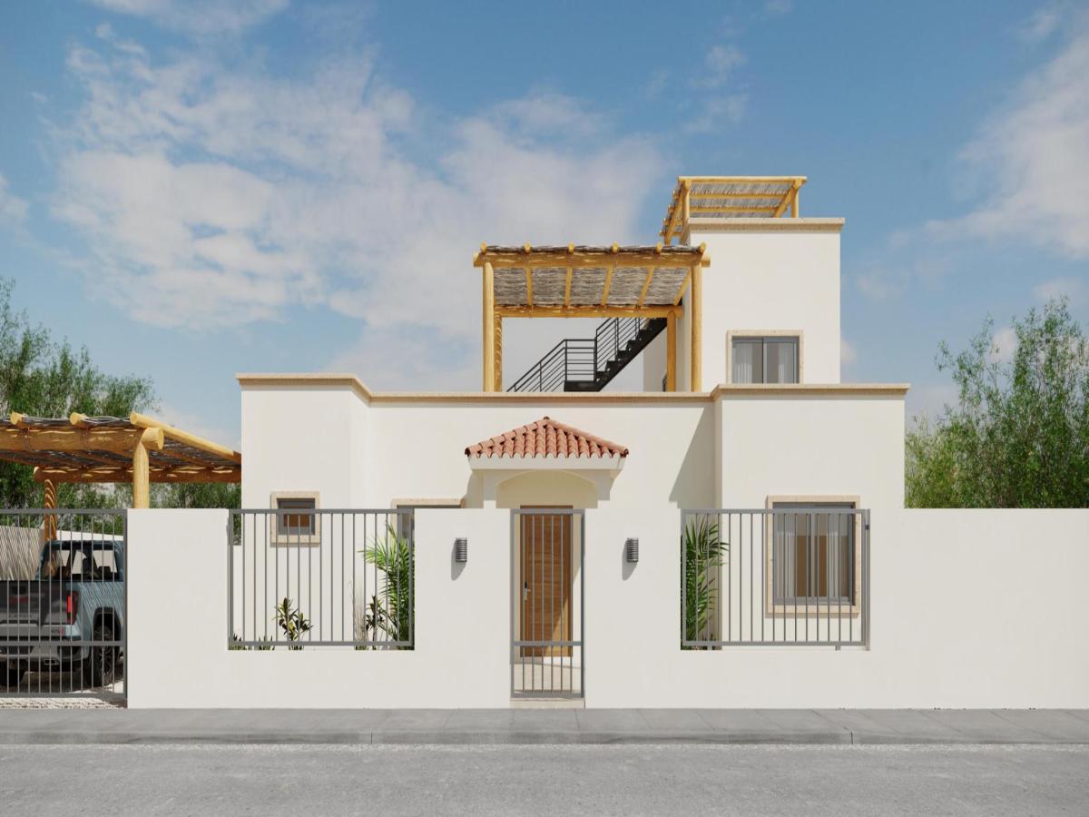 MLS #25-2370 image #0