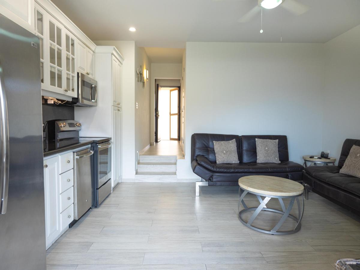 MLS #24-3311 image #0