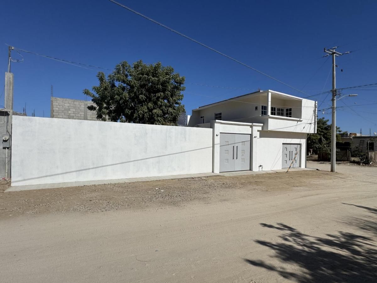 MLS #25-2380 image #0