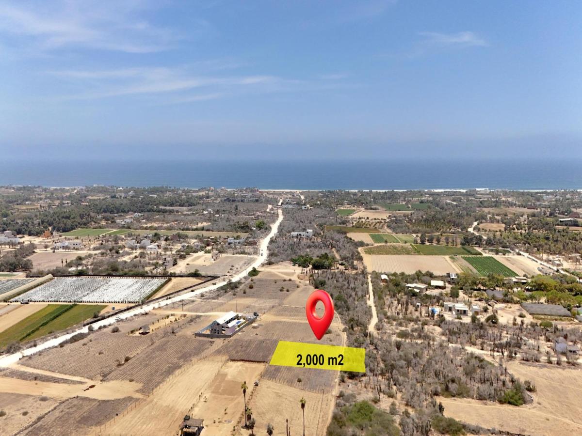 MLS #25-2385 image #0