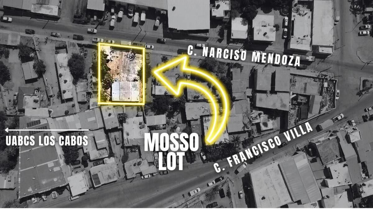 MLS #25-2390 image #0