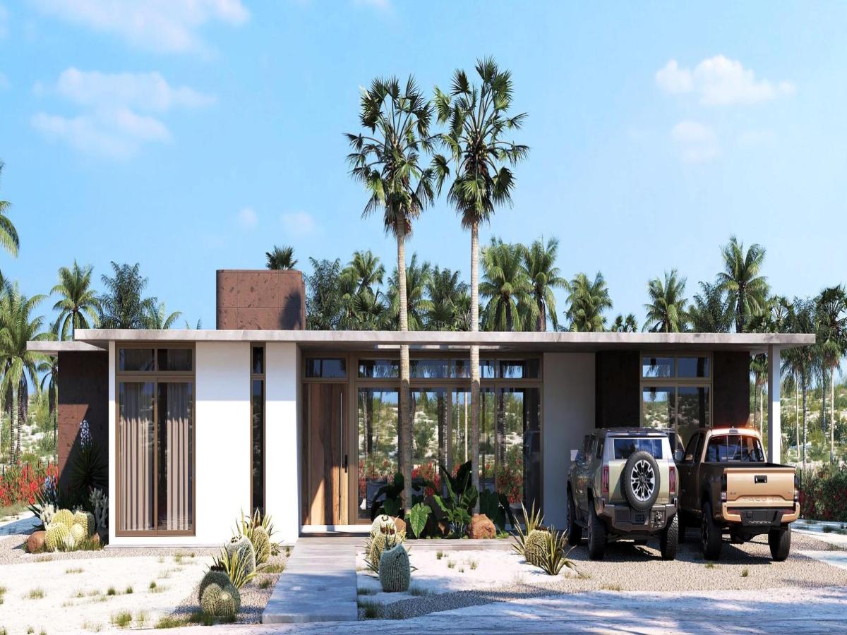 MLS #25-2391 image #0