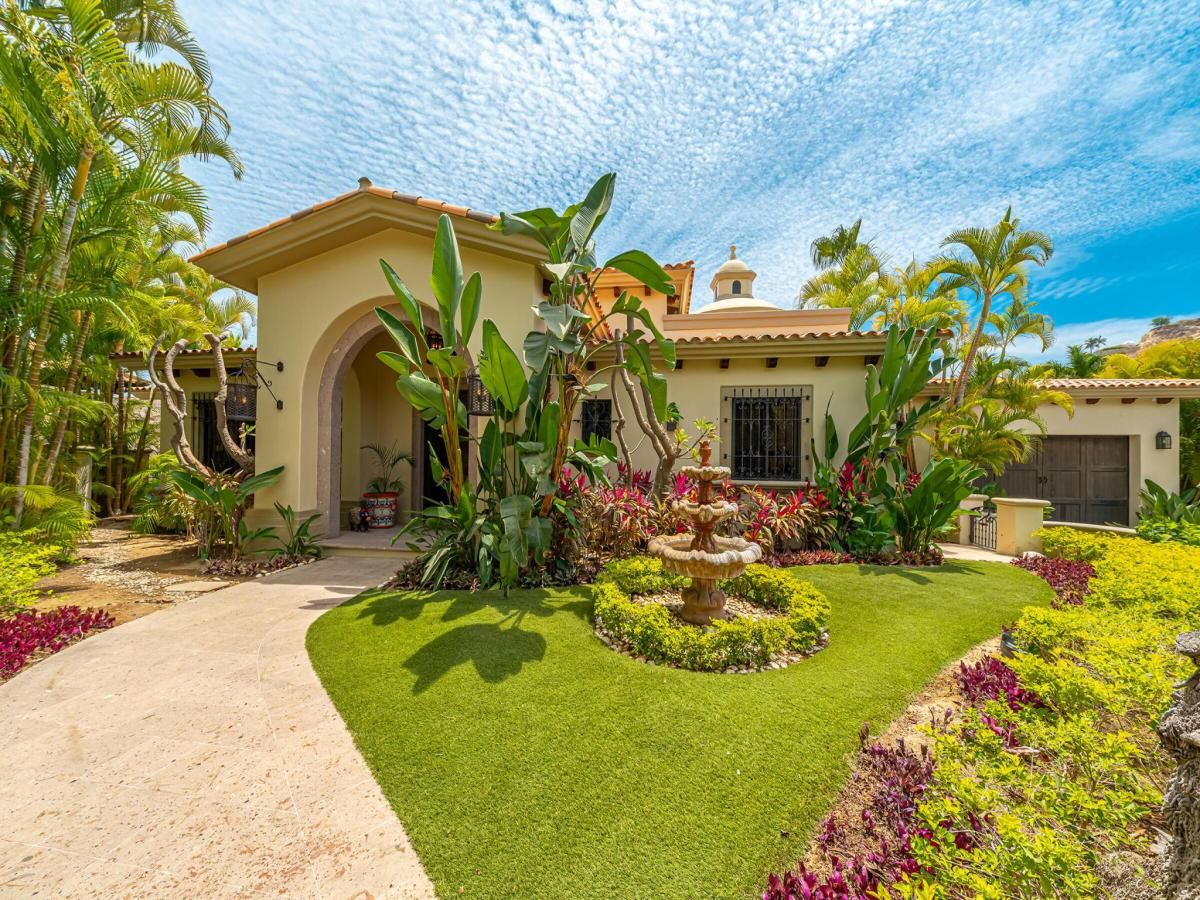 MLS #25-2399 image #0