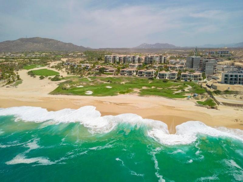 MLS #25-2403 image #0