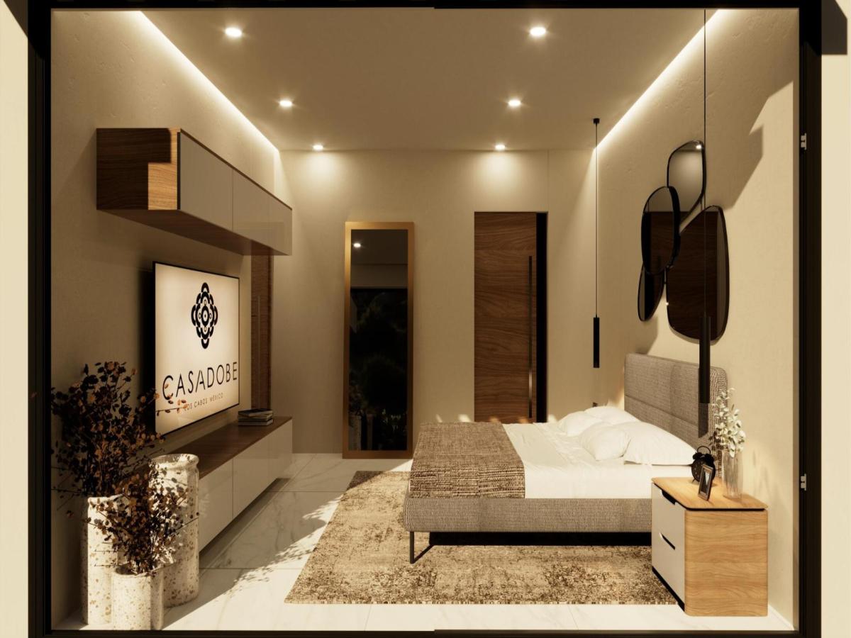 MLS #25-2404 image #0