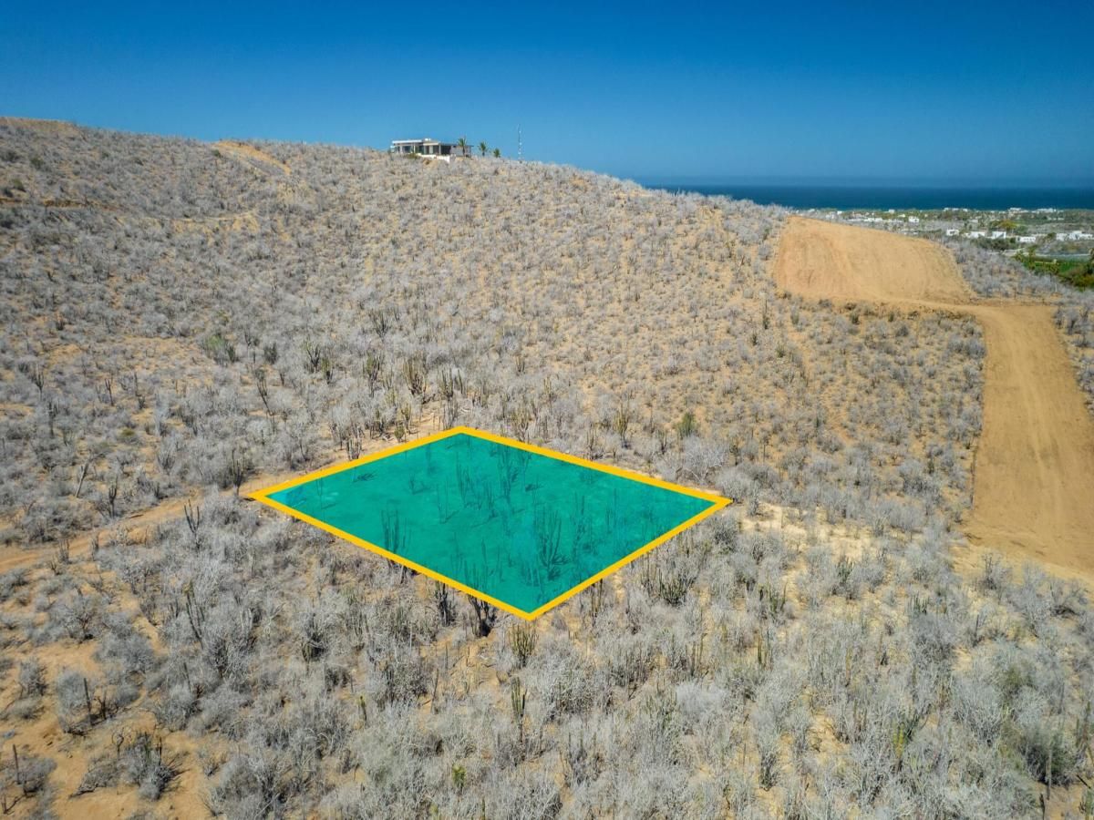 MLS #25-2409 image #0