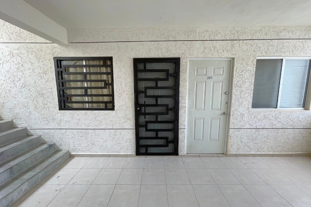 MLS #25-2413 image #0