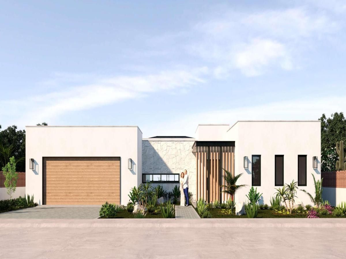 Legacy Gardens Pacific BCS MLS #25-2414 39 MLS #25-2414 image #0