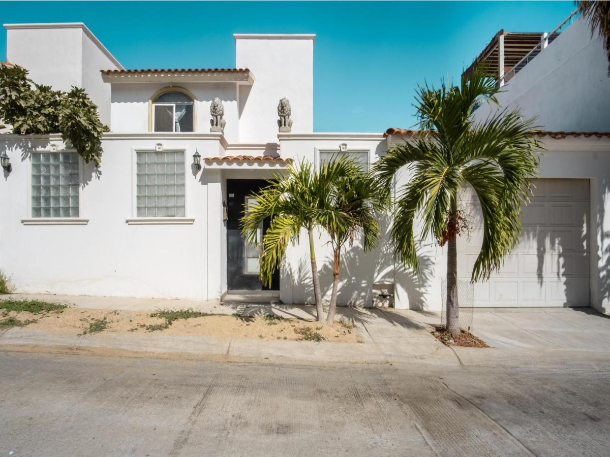 MLS #25-2415 image #0