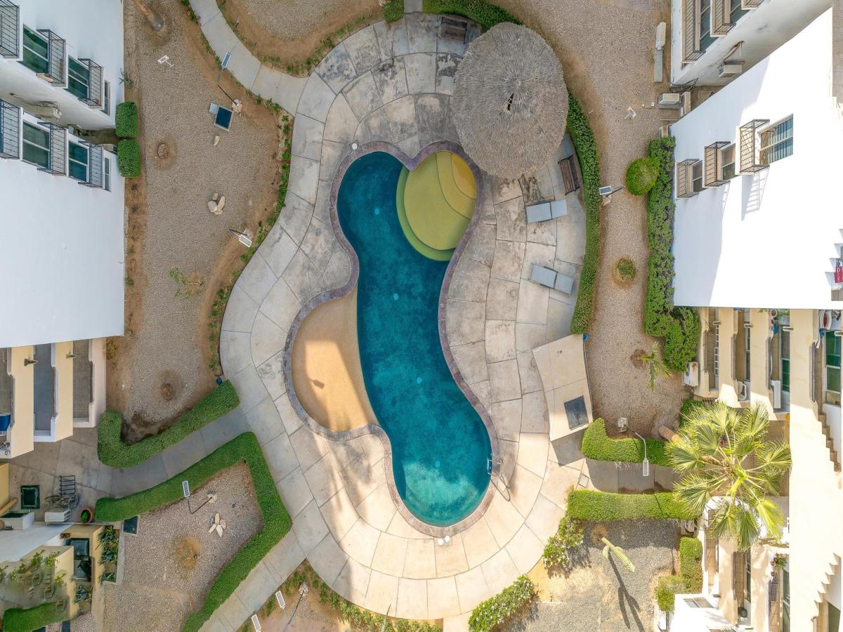 MLS #25-2419 image #0