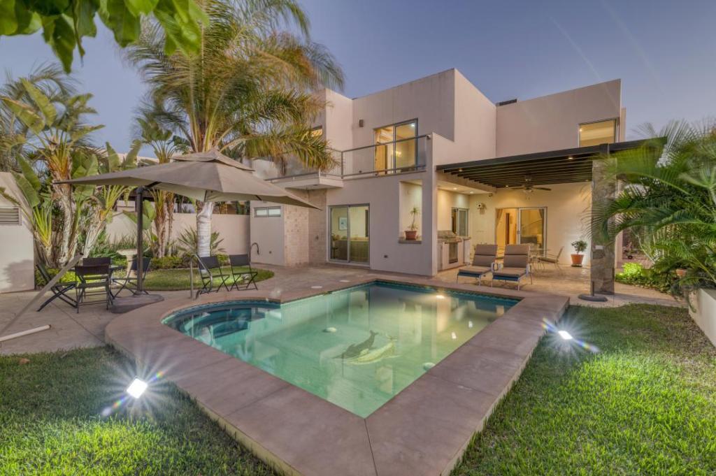 MLS #25-242 image #0