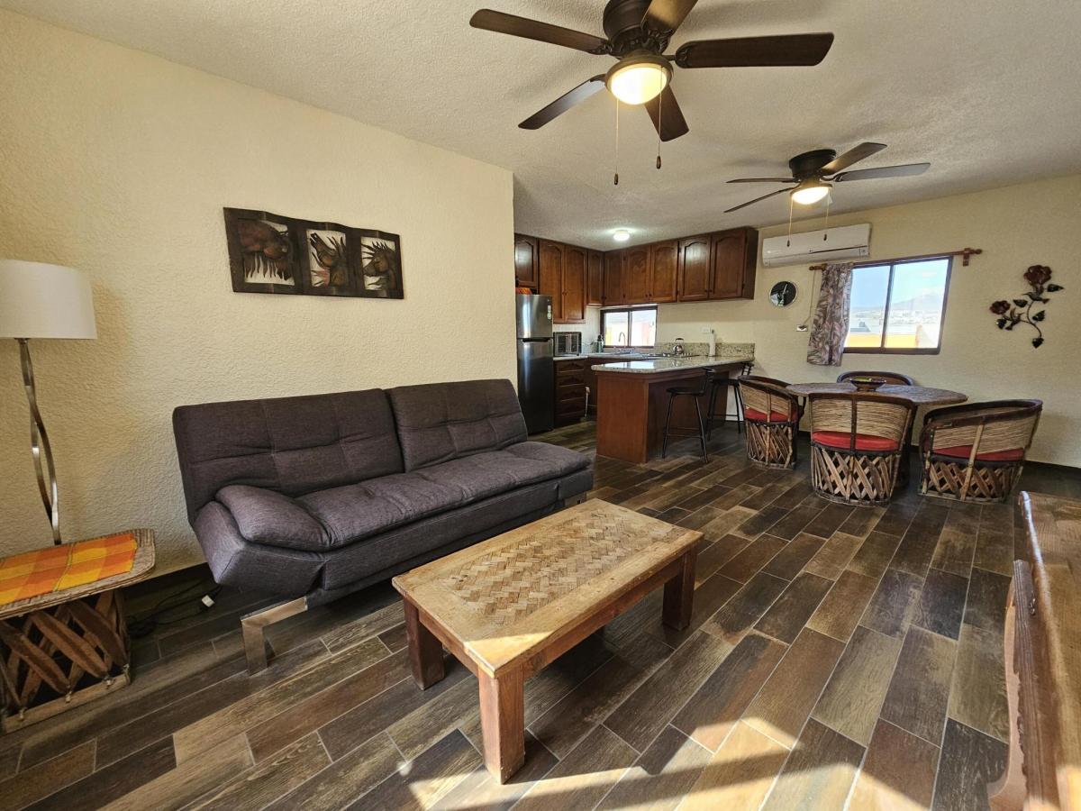 Blvd. Lázaro Cárdenas Coromuel B-4 Cabo San Lucas BCS MLS #25-2426 41 MLS #25-2426 image #0