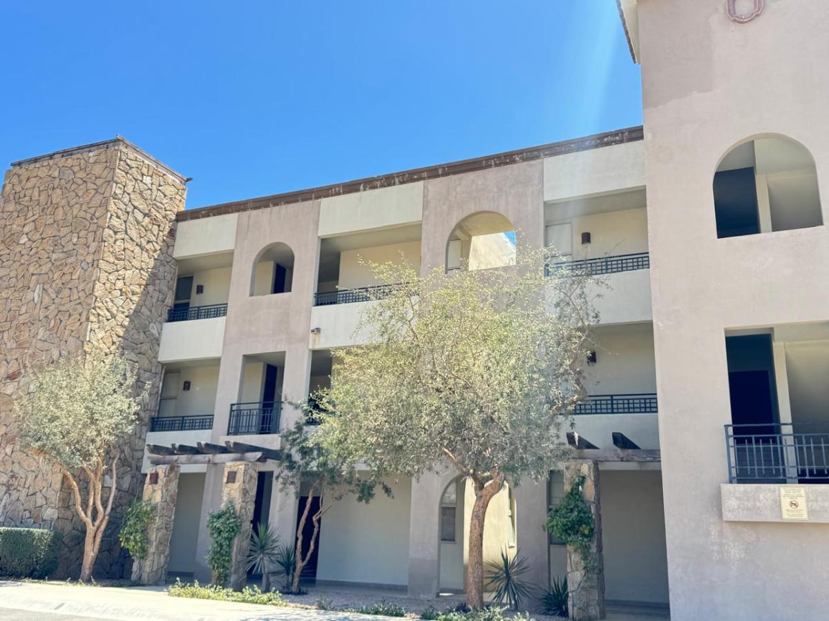 Albatros Condo cabo 1022 Cabo Corridor BCS MLS #25-2427 41 MLS #25-2427 image #0