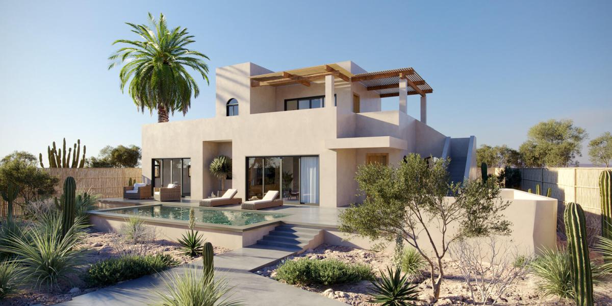 MLS #25-2434 image #0