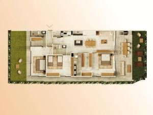MLS #25-2441 image #0