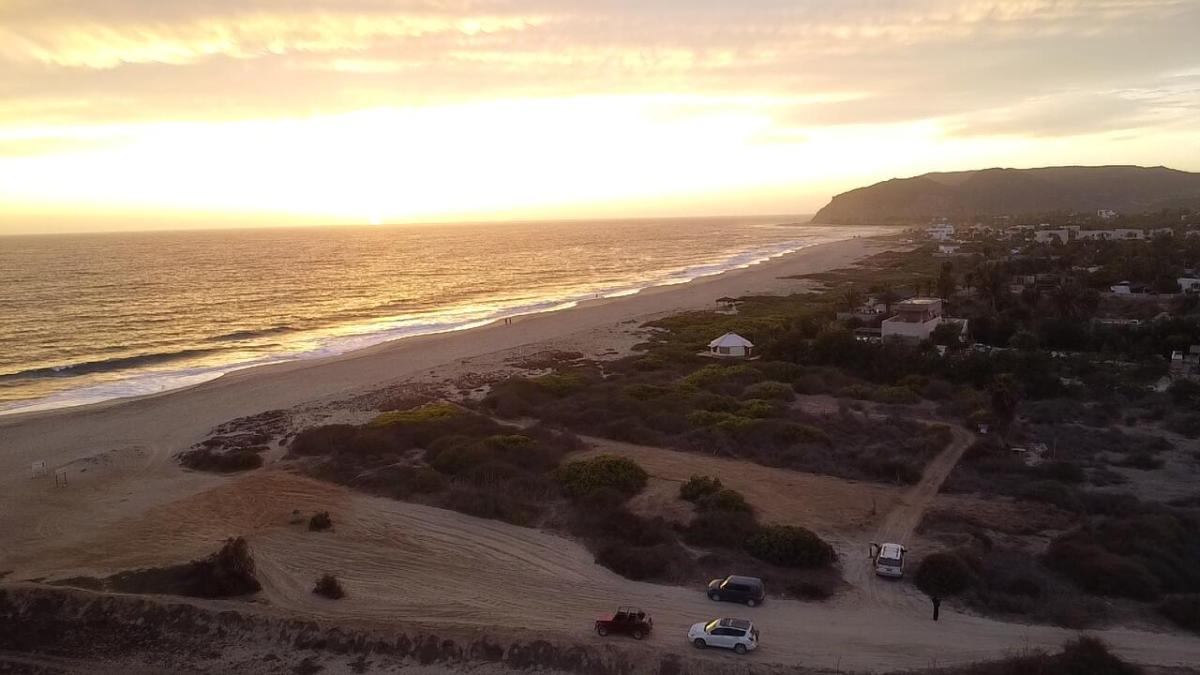 MLS #25-2443 image #0