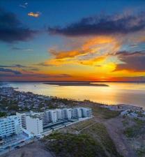 MLS #25-2445 image #0