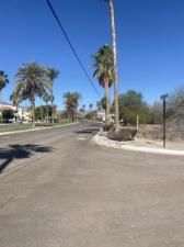 Paseo Mision San Ignacio Lote 1 Loreto BCS MLS #25-2452 41 MLS #25-2452 image #0