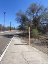 MLS #25-2457 image #0