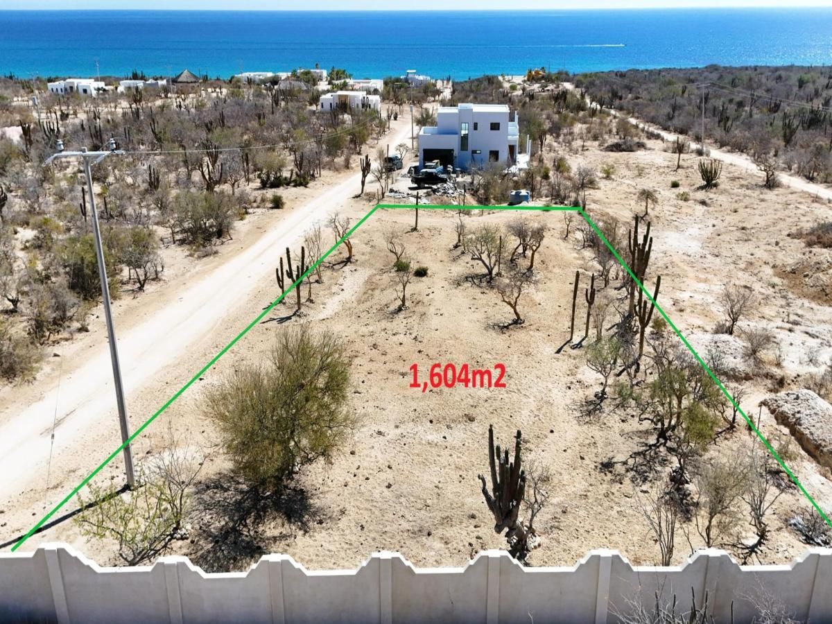 MLS #25-2458 image #0