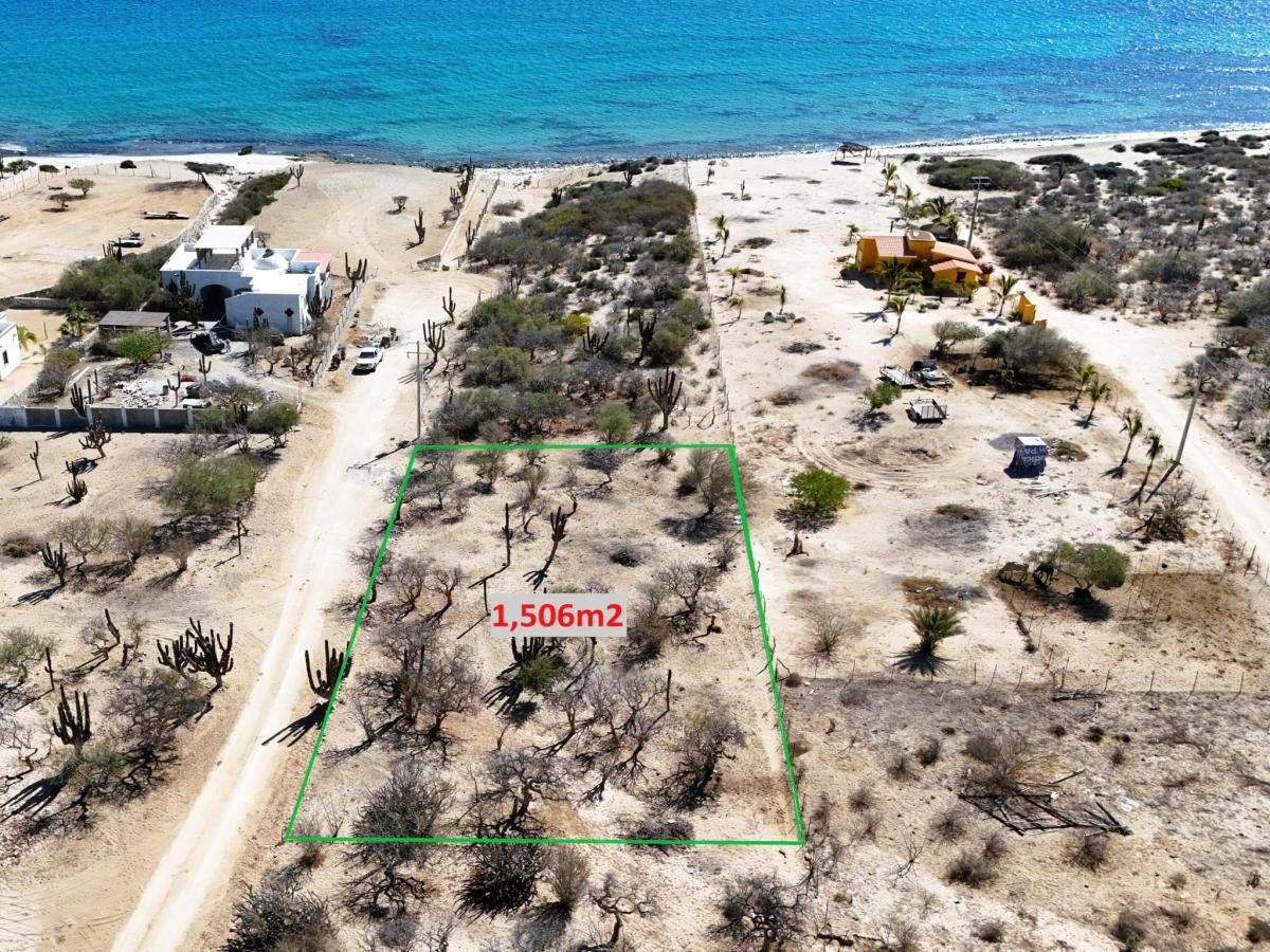 MLS #25-2462 image #0