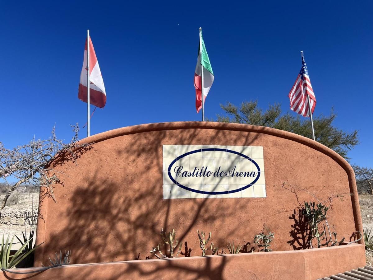 MLS #25-2464 image #0