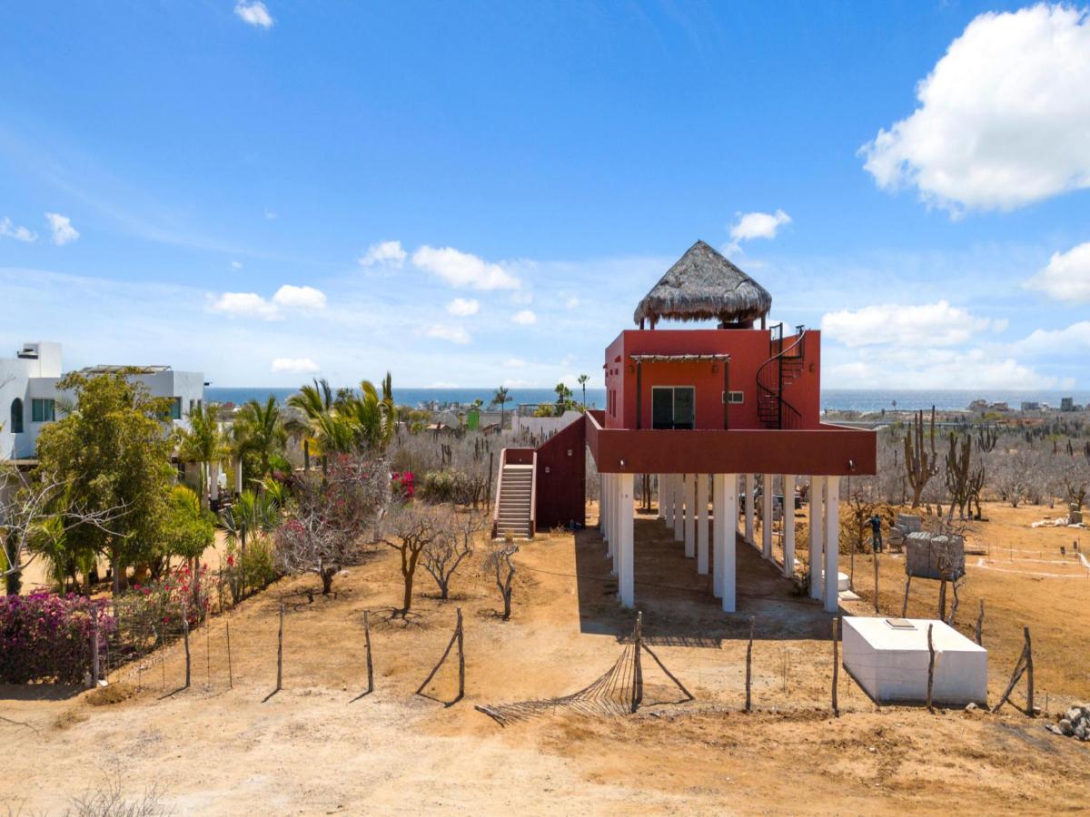 MLS #25-2471 image #0