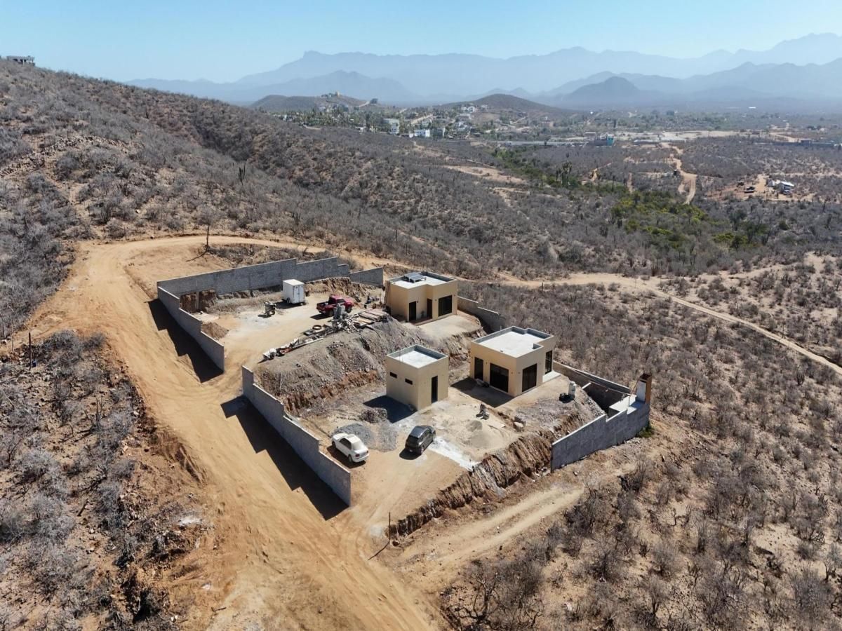 MLS #25-2473 image #0