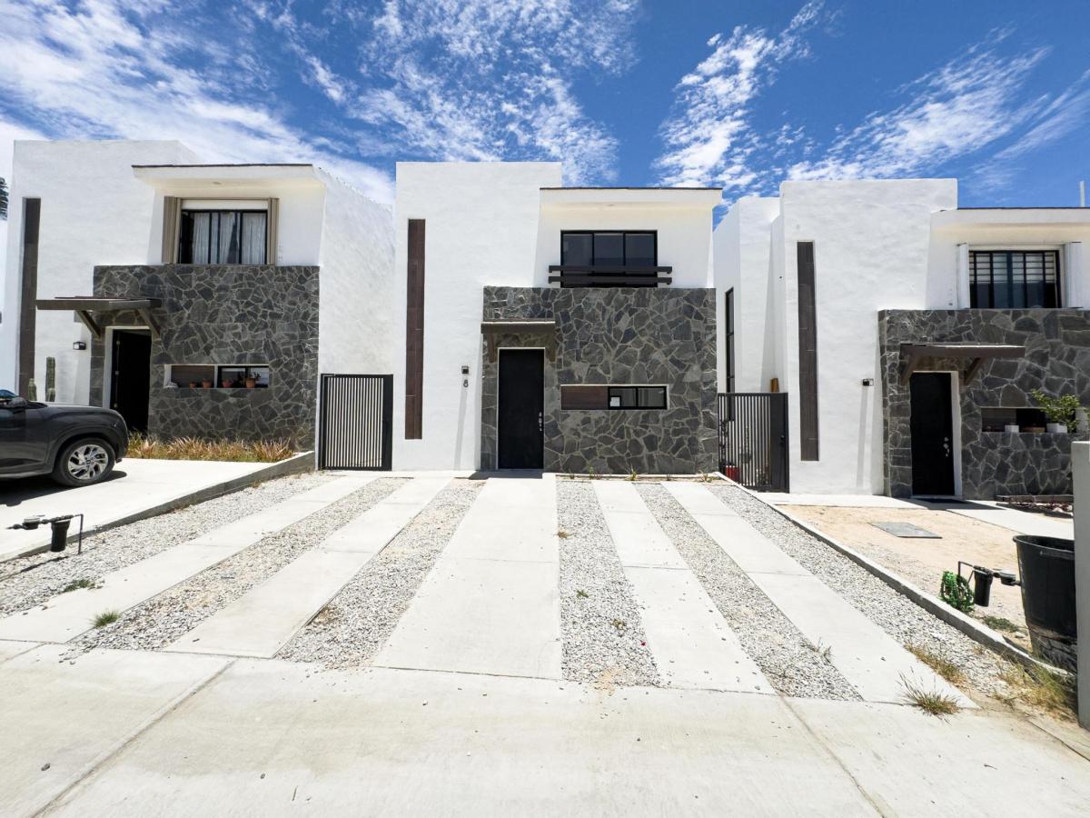 MLS #25-2474 image #0