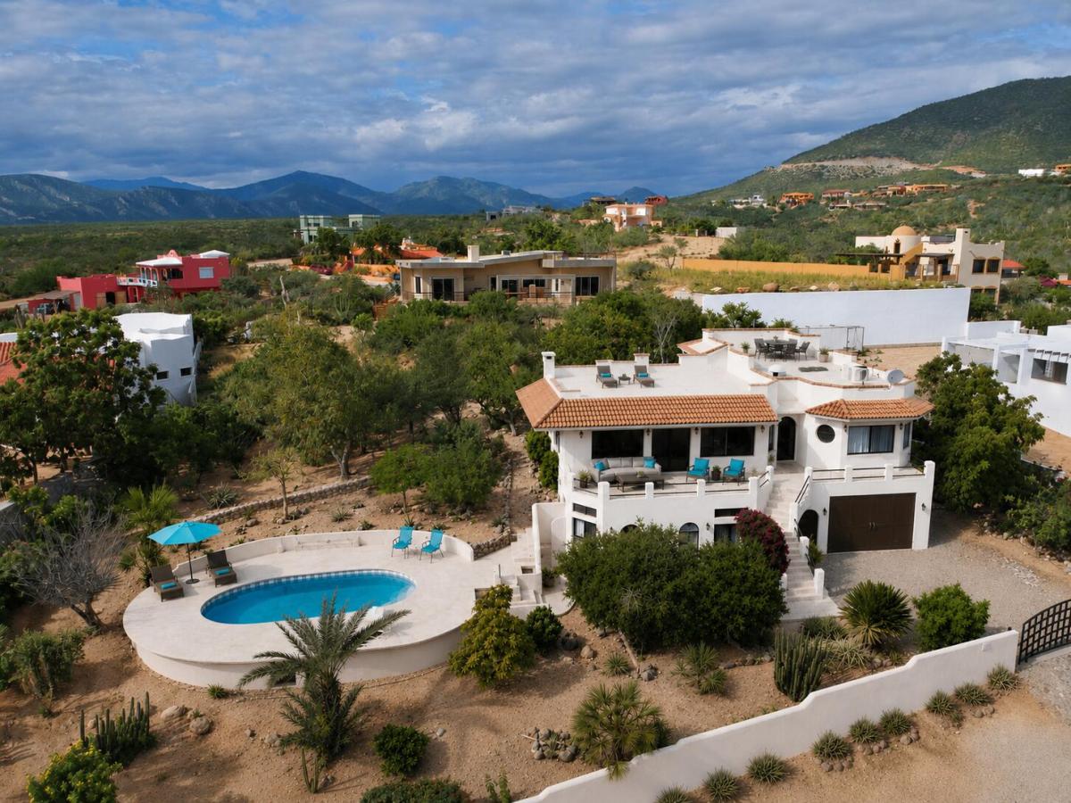 Casa Alta Vista East Cape BCS MLS #25-2478 29 MLS #25-2478 image #0