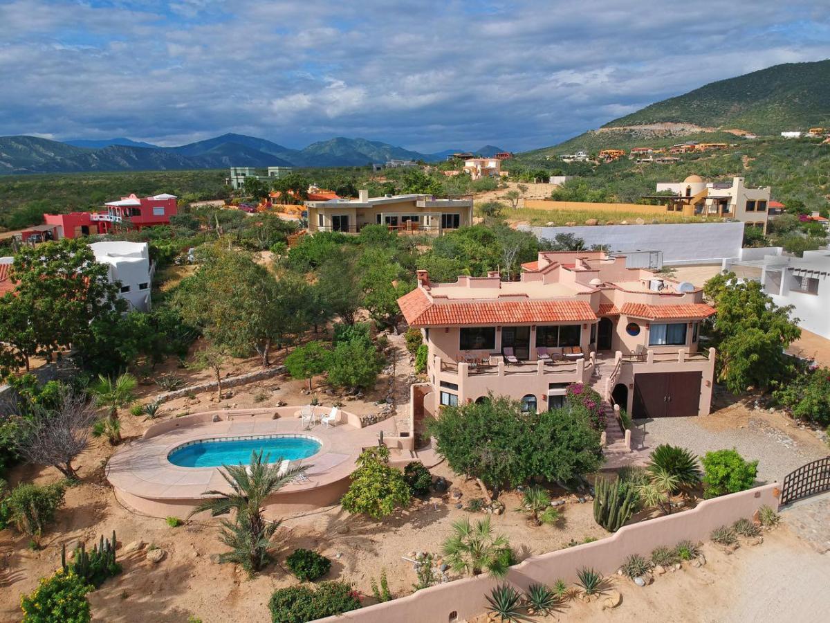 Casa Alta Vista East Cape BCS MLS #25-2478 37 MLS #25-2478 image #0