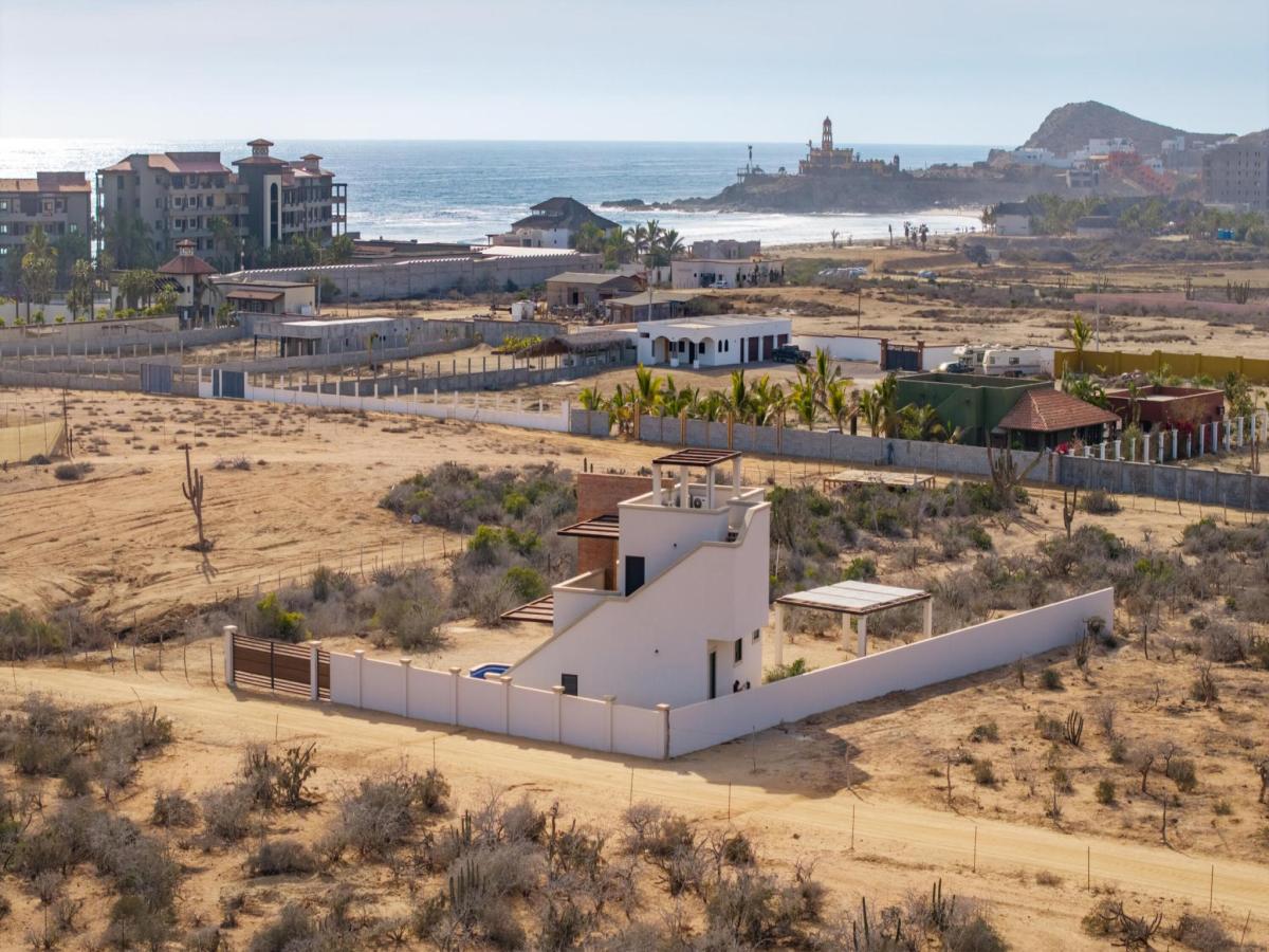 MLS #25-2479 image #0