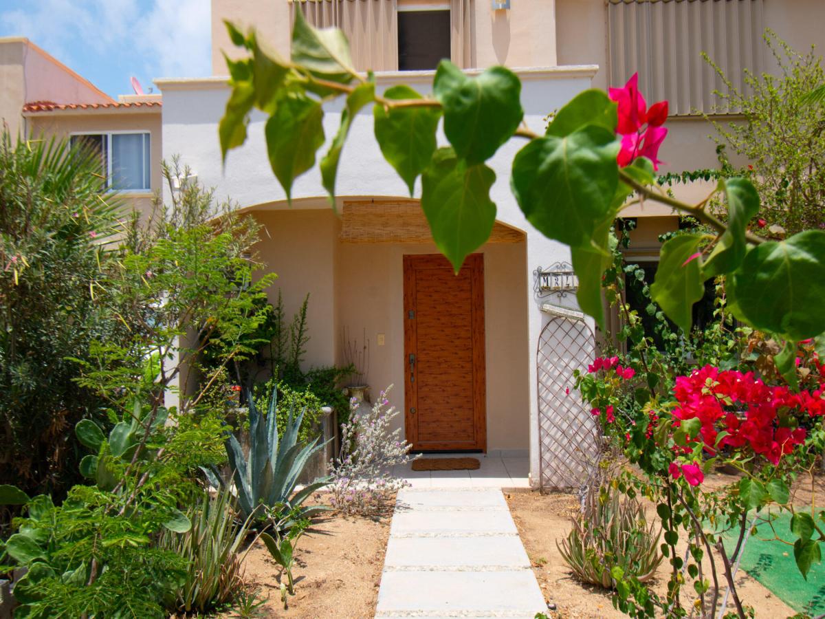 M2 Privanzas Casa Bugambilia Cabo Corridor BCS MLS #25-2488 41 MLS #25-2488 image #0