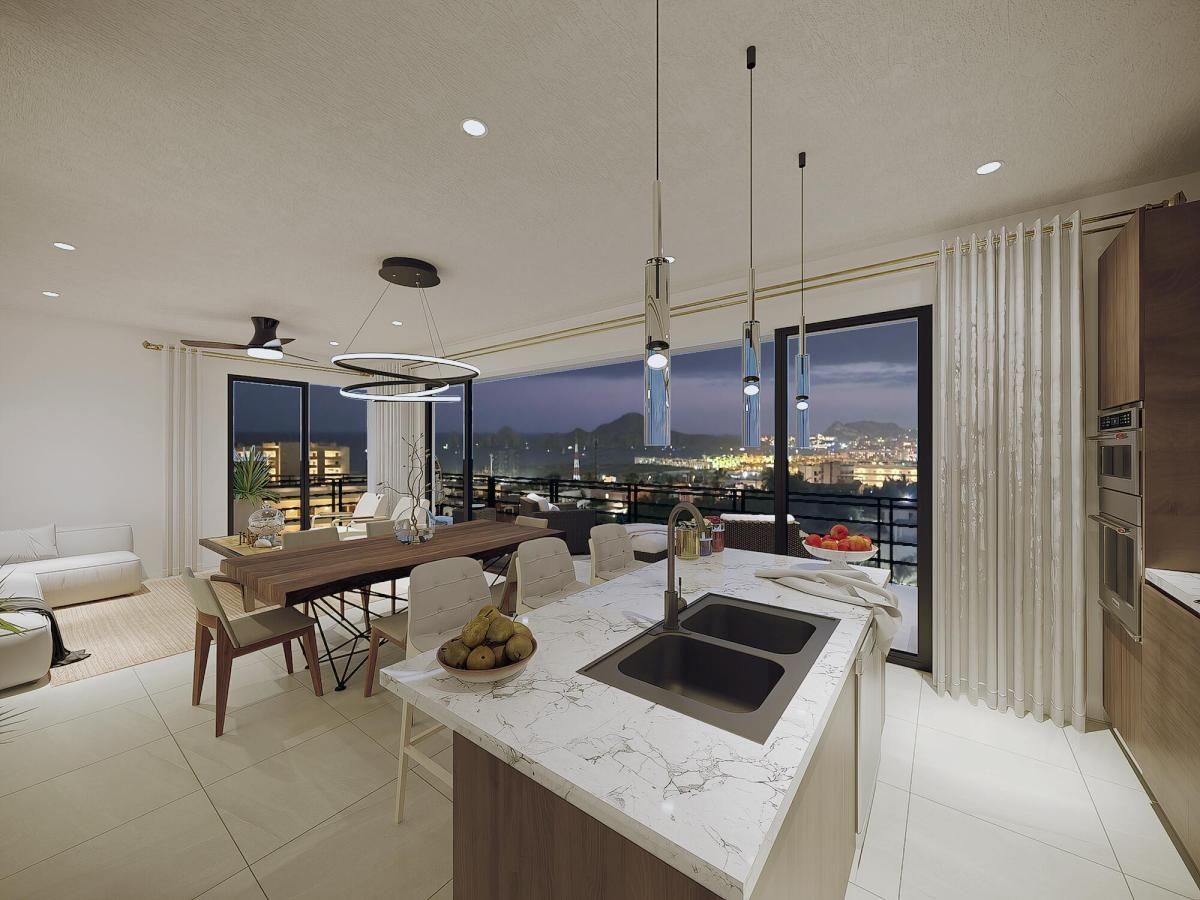 MLS #25-2469 image #0