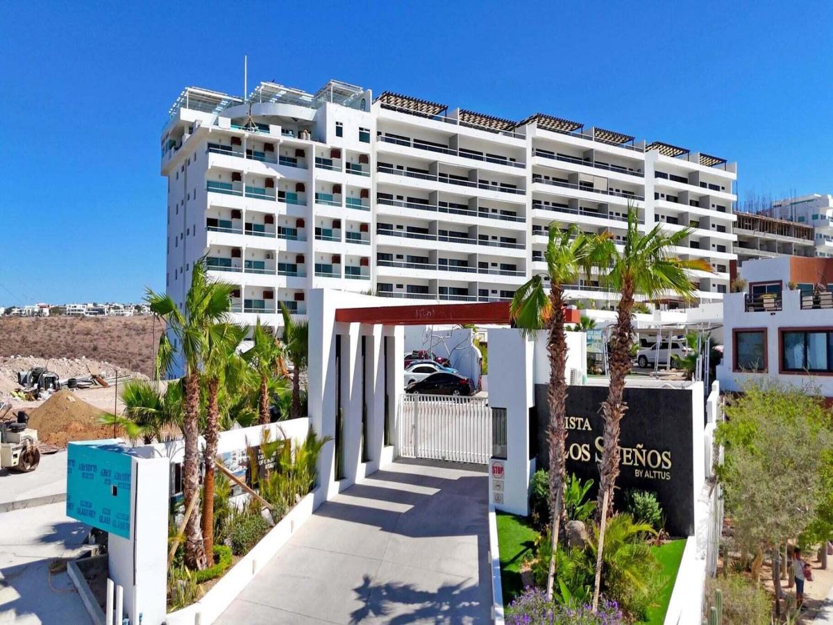 MLS #25-2501 image #0