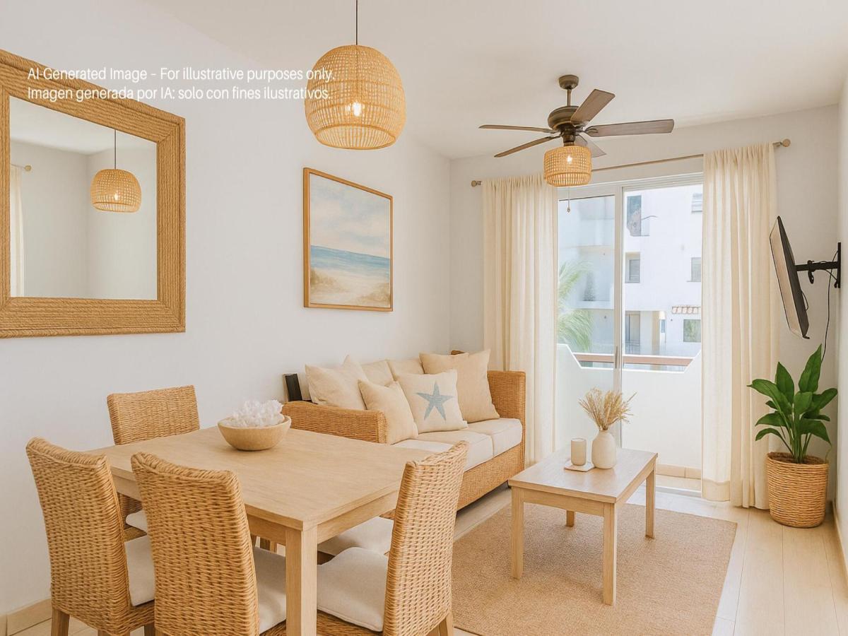 C. Ejido La Isla Edificio D 303 Cabo San Lucas BCS MLS #25-2506 41 MLS #25-2506 image #0