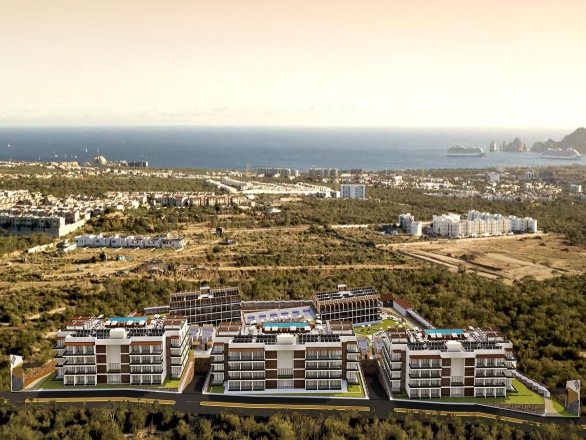 MLS #25-2508 image #0