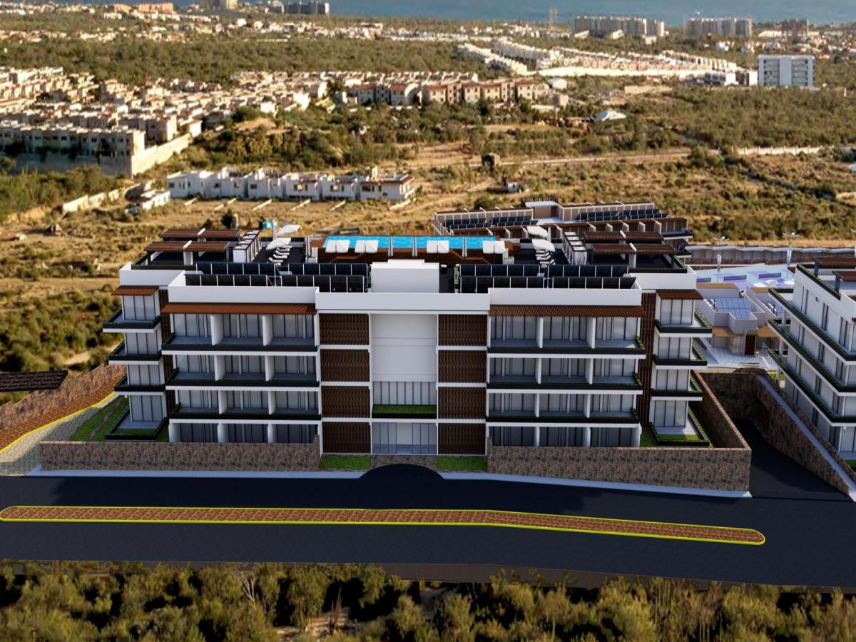 MLS #25-2509 image #0