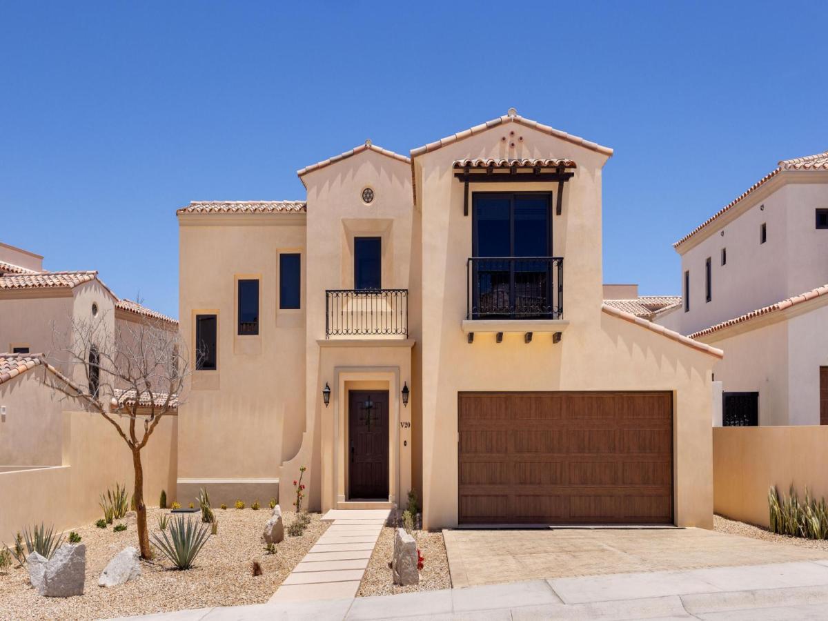 MLS #25-2523 image #0