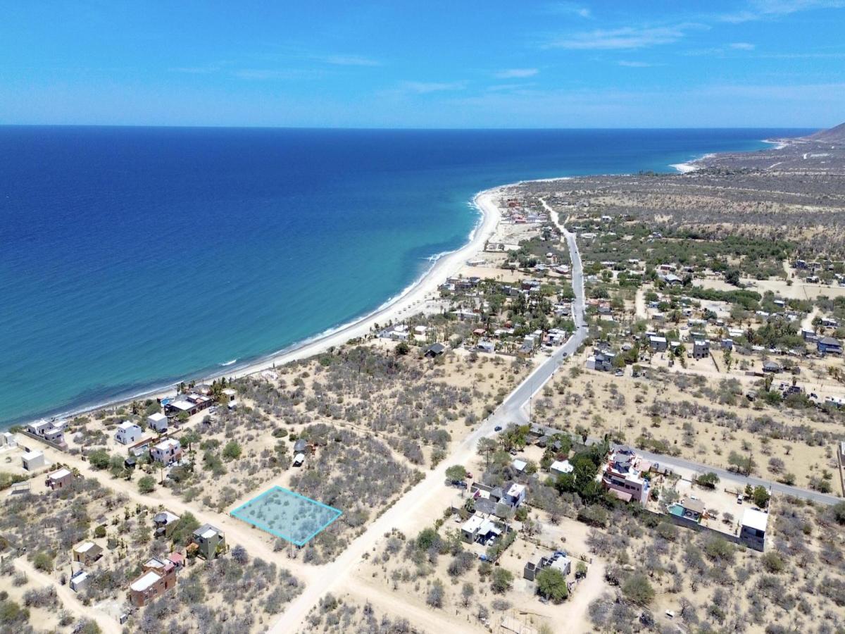 MLS #25-2524 image #0