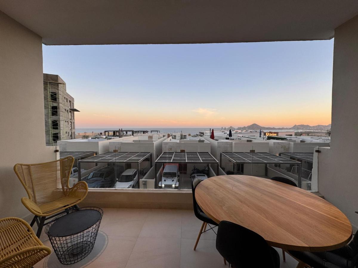 MLS #25-2525 image #0