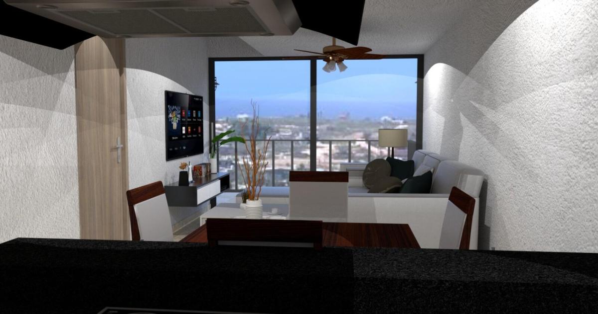 MLS #25-2543 image #0