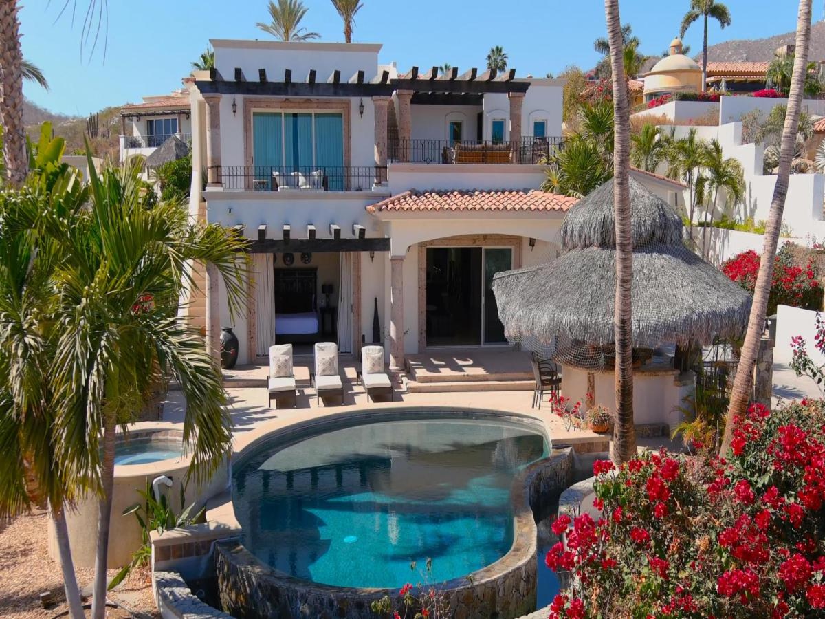 MLS #25-2546 image #0