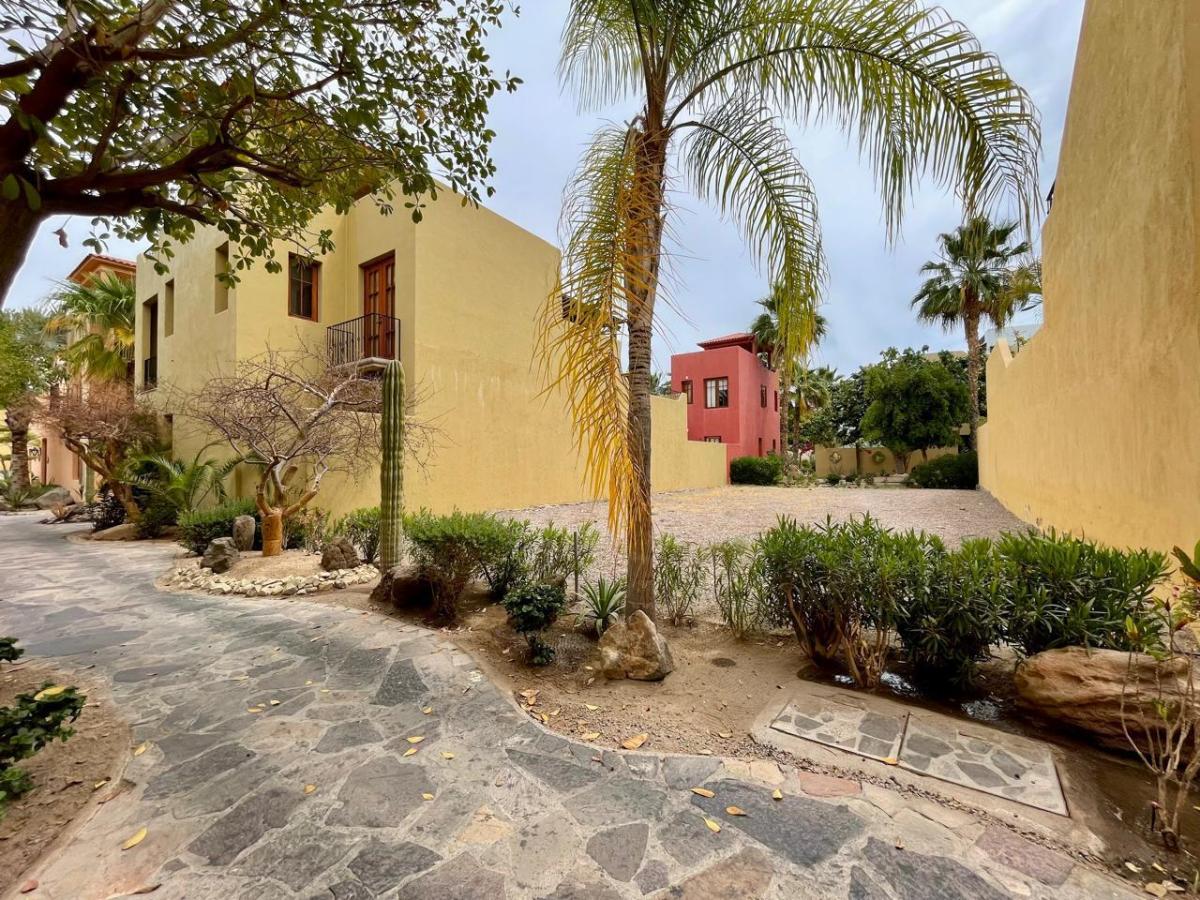 MLS #25-2548 image #0