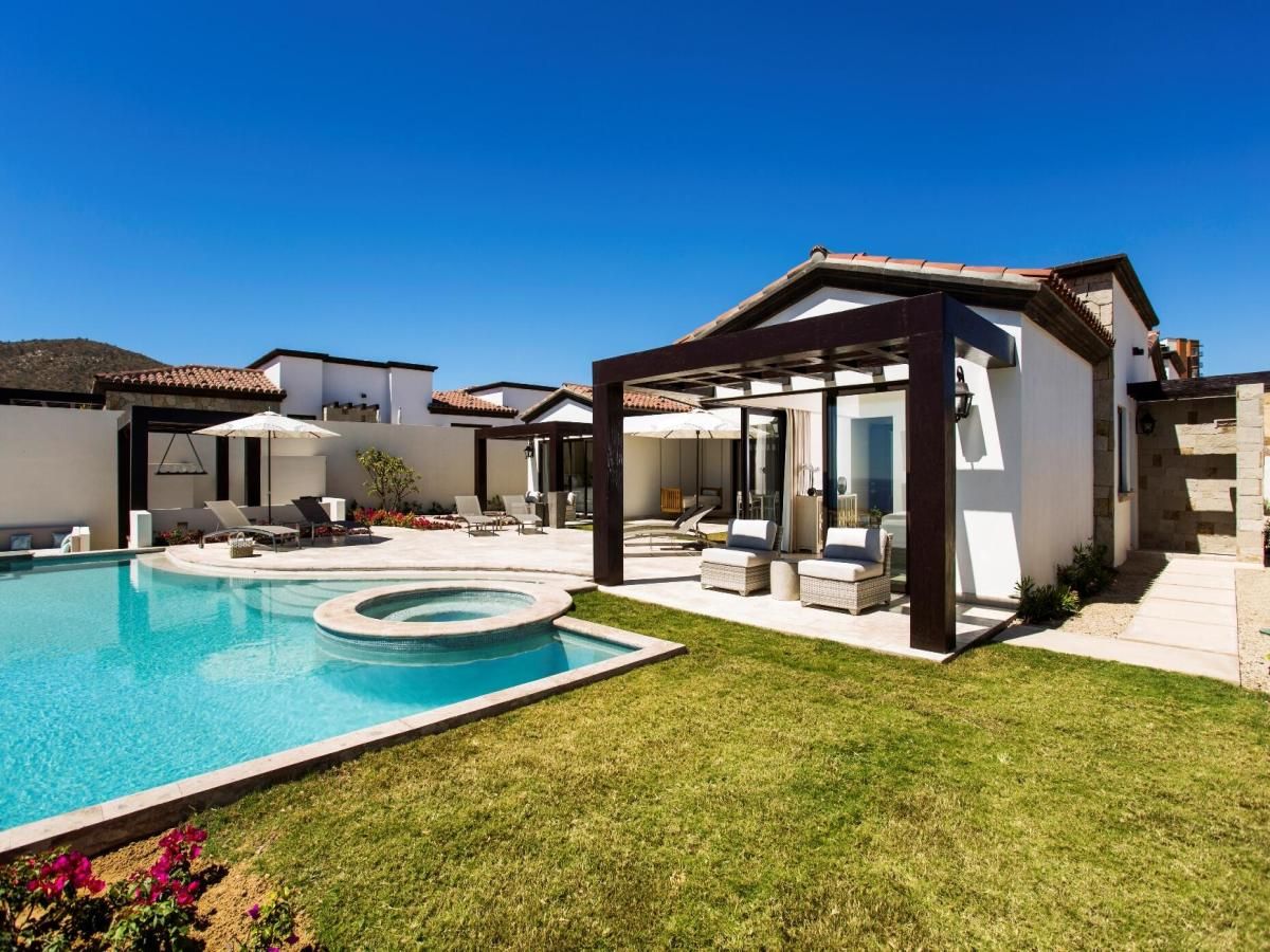 MLS #25-2551 image #0