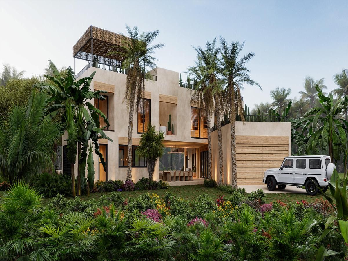 MLS #25-2563 image #0