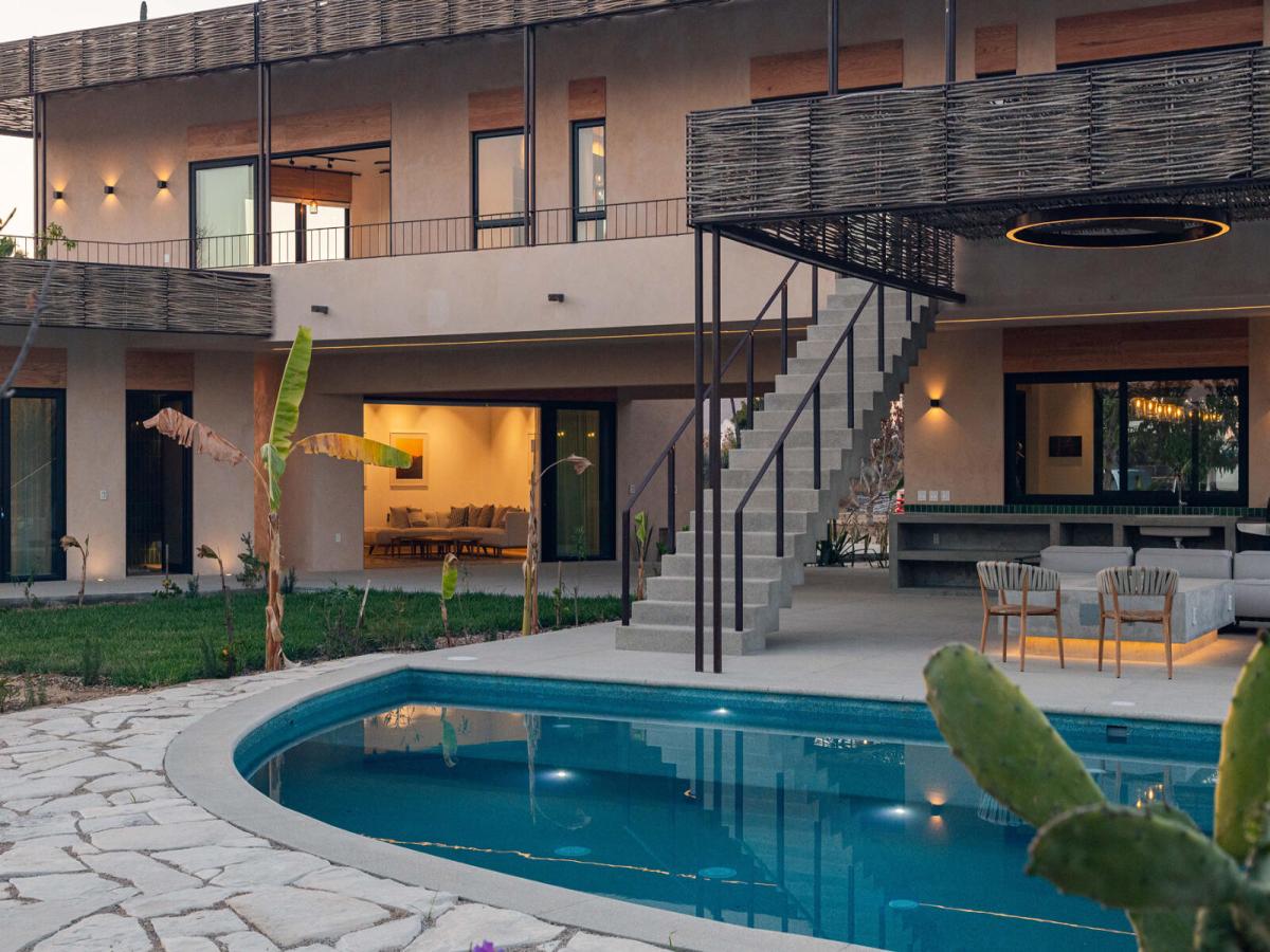 The Grove Residence #2 Pacific BCS MLS #25-2563 37 MLS #25-2563 image #0